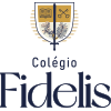 FIDELIS